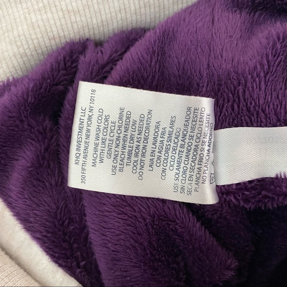 Lucky Brand Jacket - Picture 5 of 9